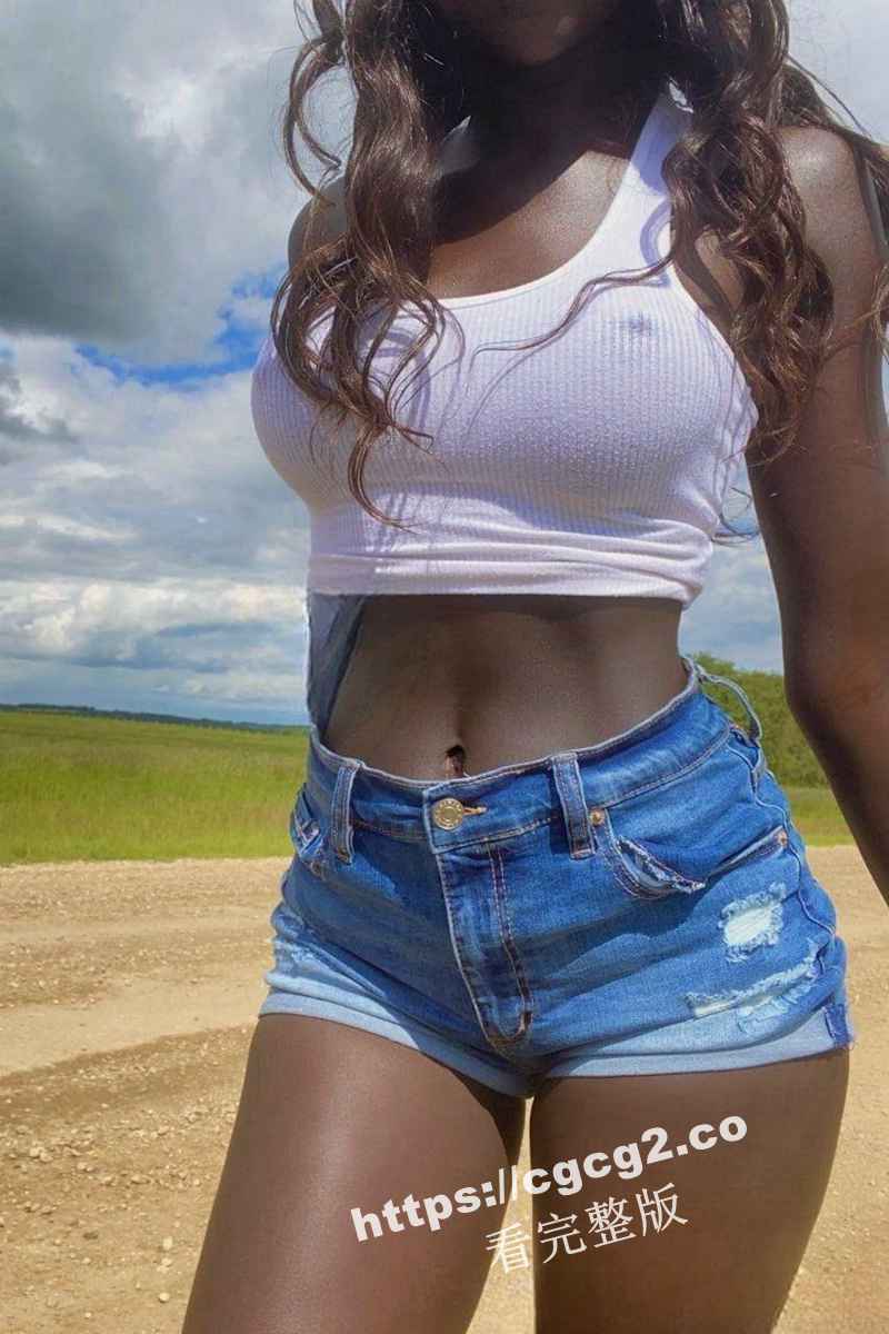 706_2023-09-19_14-47-00.jpg 706_2023-09-19_14-47-00.jpg