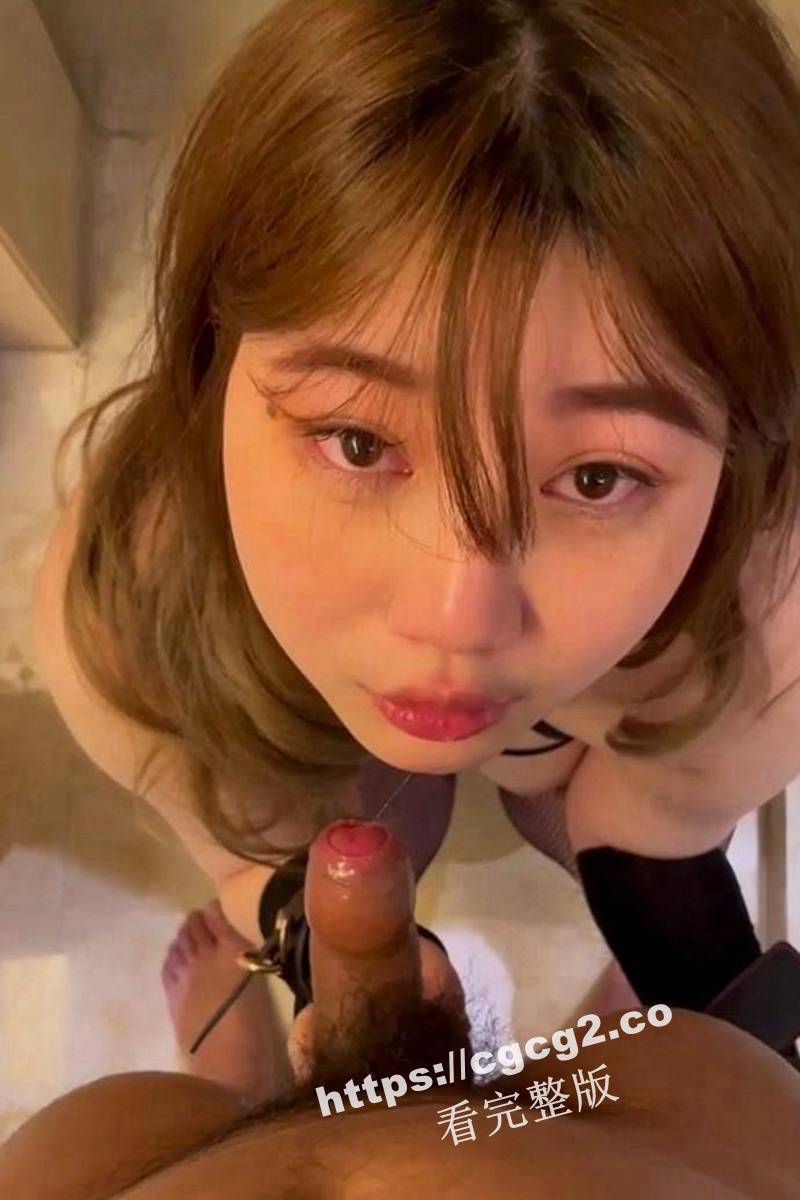 505_2023-09-18_14-55-43.jpg 505_2023-09-18_14-55-43.jpg