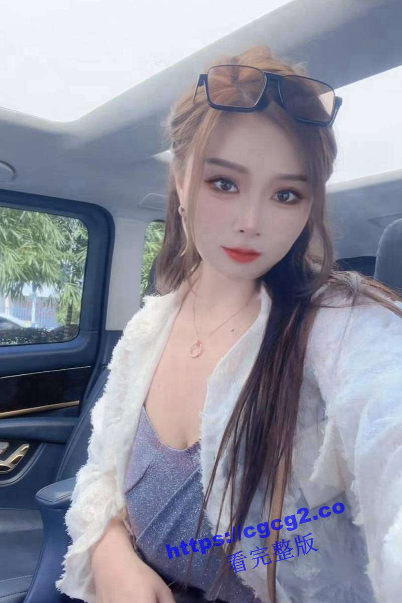 707_2023-09-11_17-37-09.jpg 707_2023-09-11_17-37-09.jpg