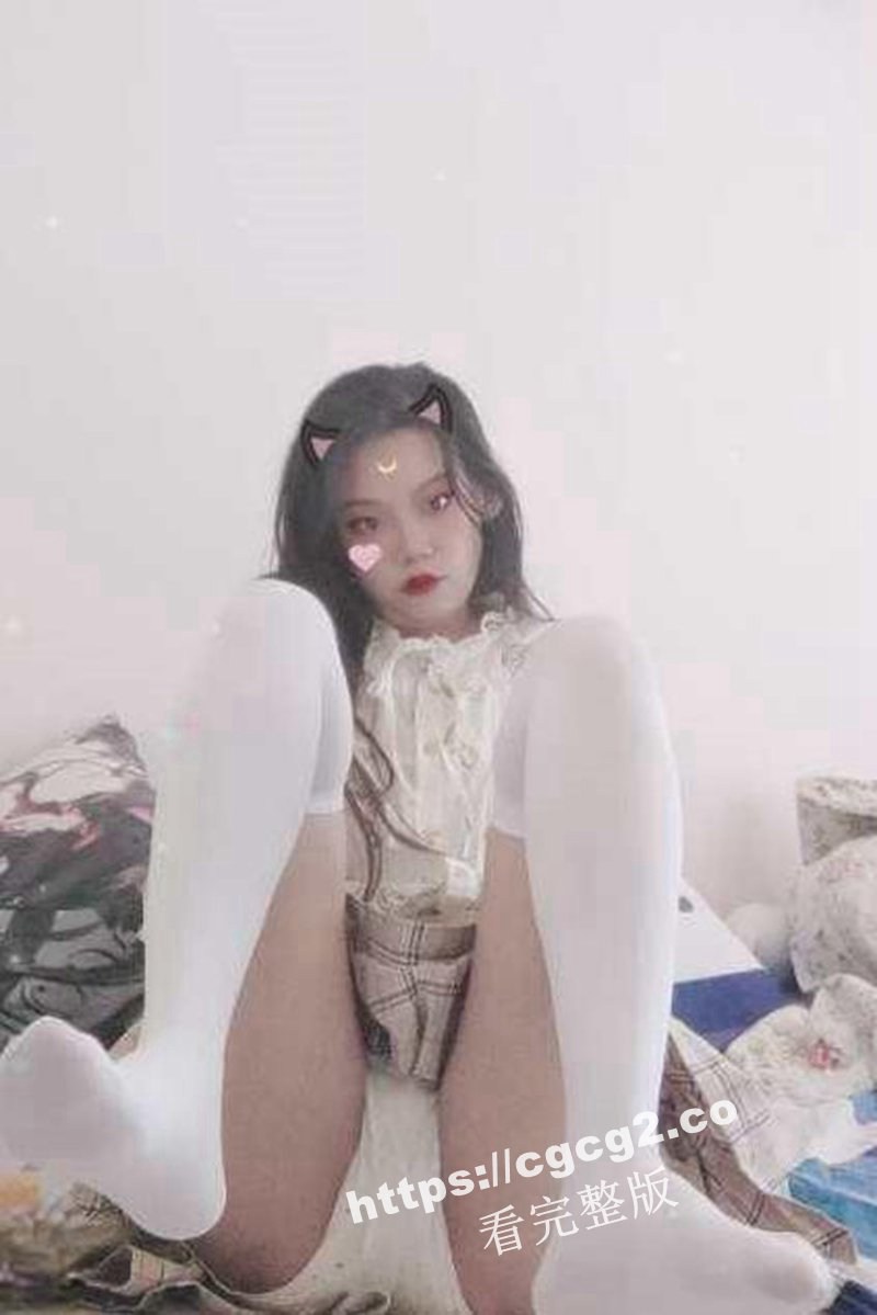 2302_2023-09-16_17-52-32.jpg 2302_2023-09-16_17-52-32.jpg