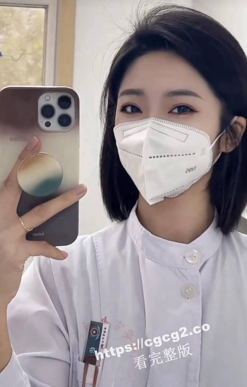 708_2023-09-14_16-38-42.jpg 708_2023-09-14_16-38-42.jpg