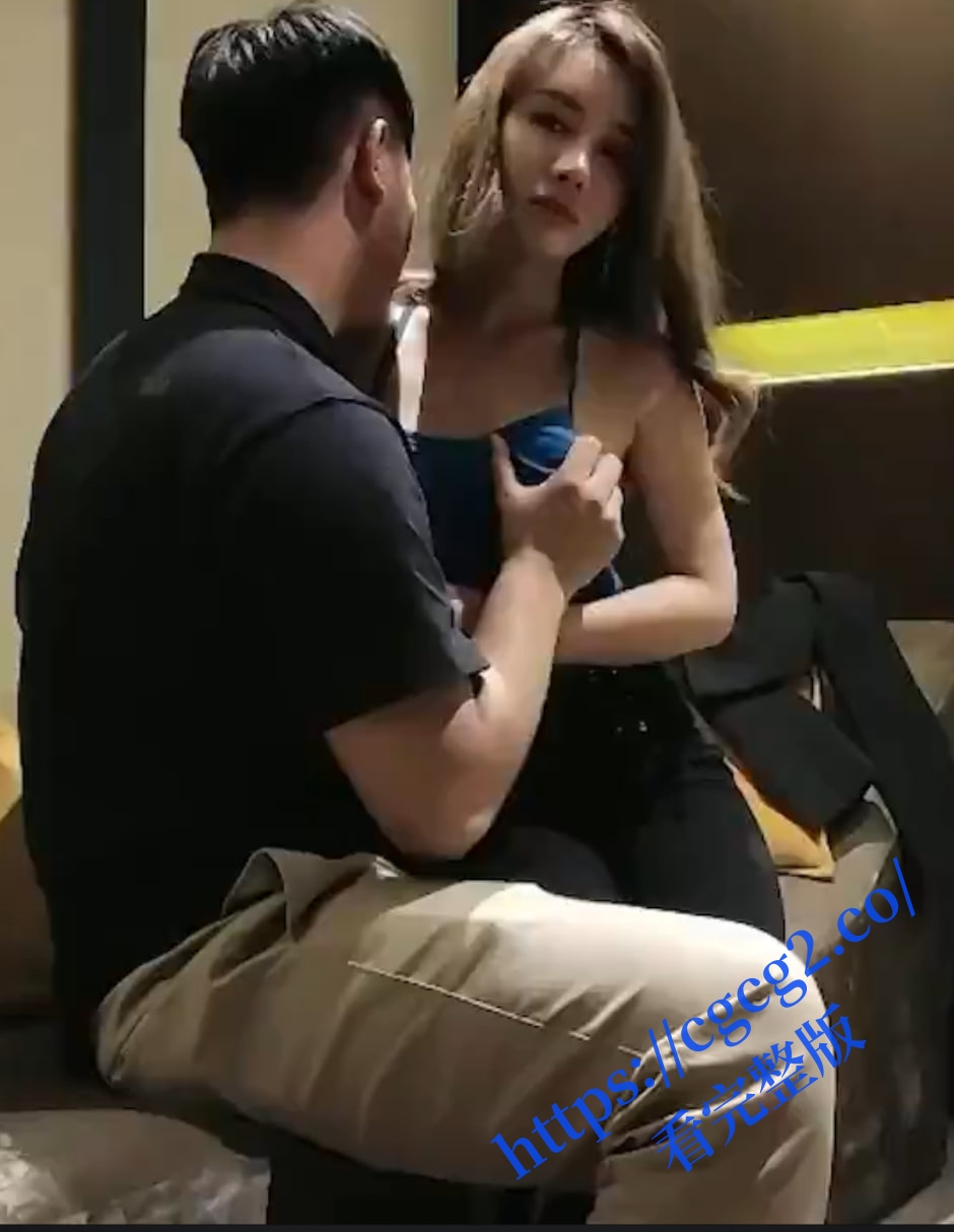 555_副本.jpg 555_副本.jpg