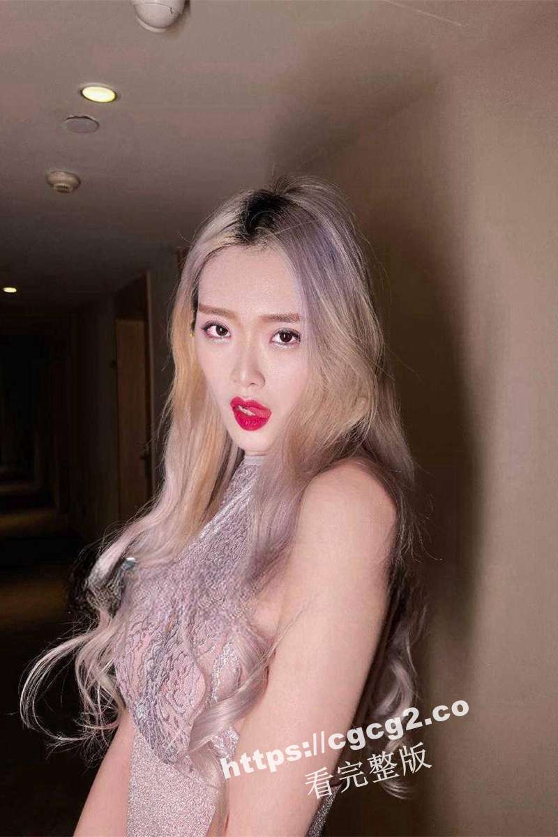 1302_2023-09-06_15-21-49.jpg 1302_2023-09-06_15-21-49.jpg