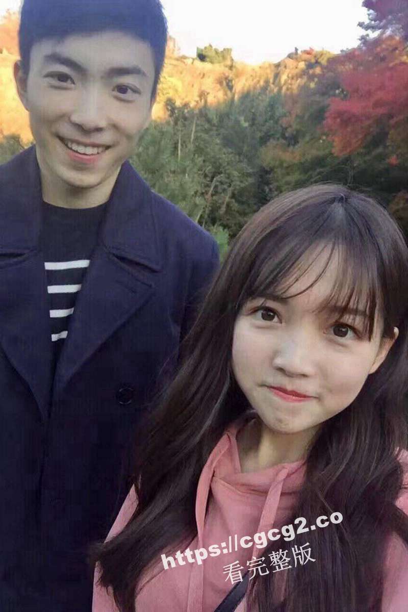 204_2023-09-18_13-53-25.jpg 204_2023-09-18_13-53-25.jpg