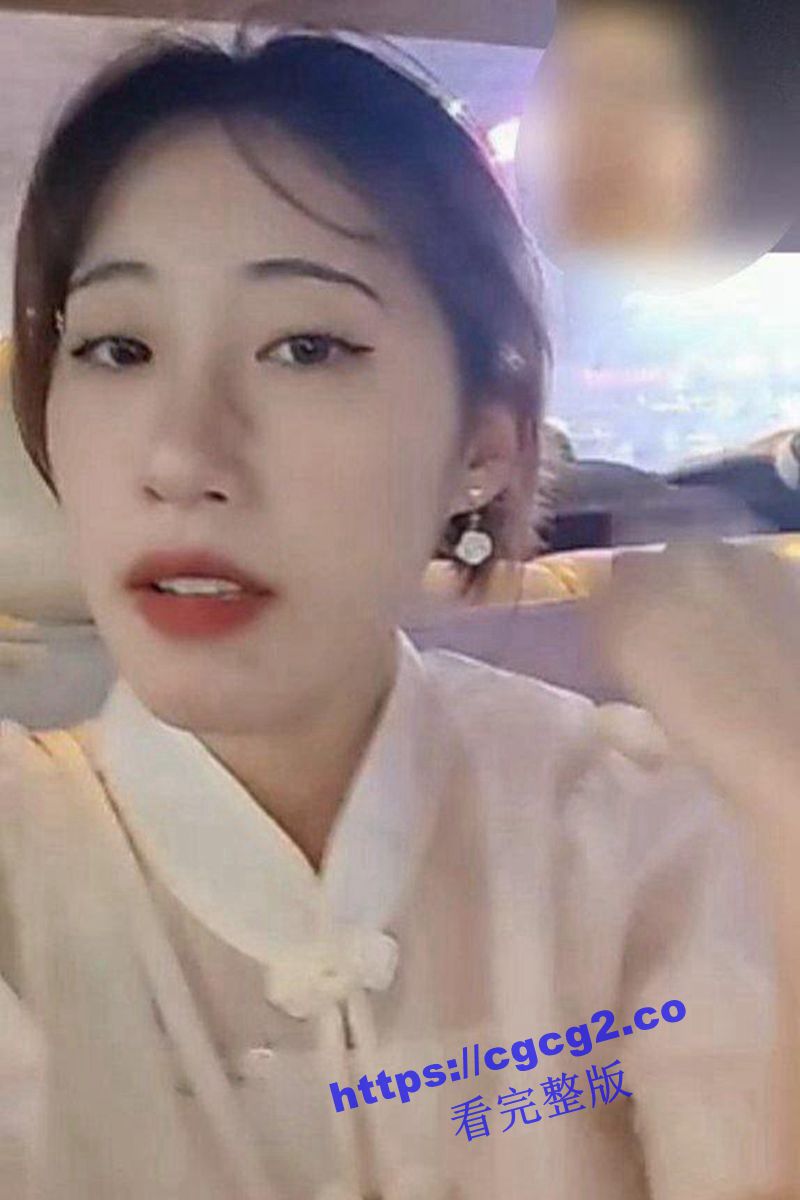 902_2023-09-18_16-06-40.jpg 902_2023-09-18_16-06-40.jpg