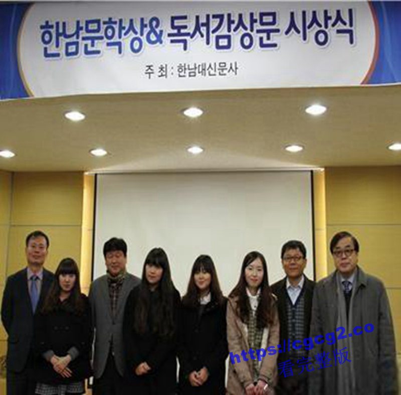 206_2023-09-11_17-11-48.jpg 206_2023-09-11_17-11-48.jpg