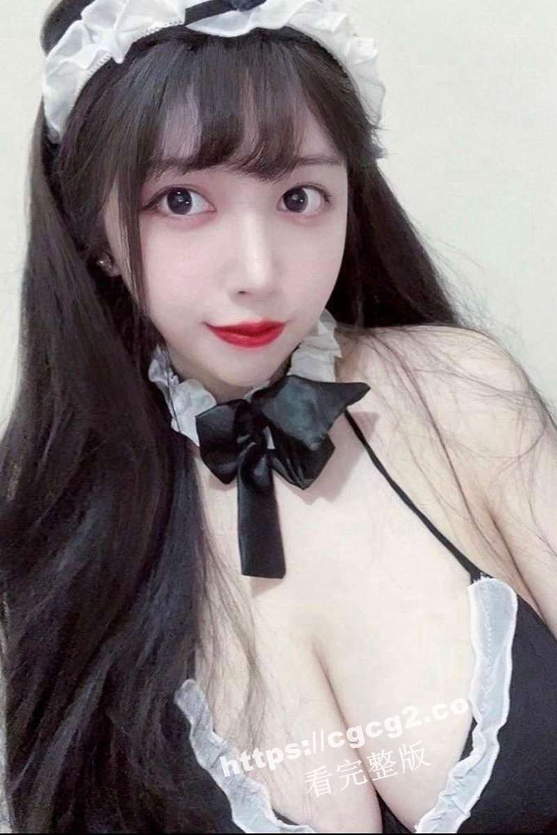 1807_2023-09-22_17-53-01.jpg 1807_2023-09-22_17-53-01.jpg