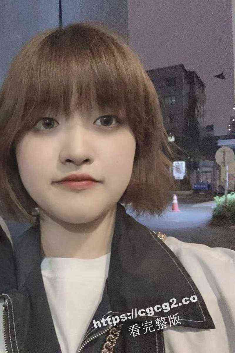 1003_2023-09-18_16-13-31.jpg 1003_2023-09-18_16-13-31.jpg