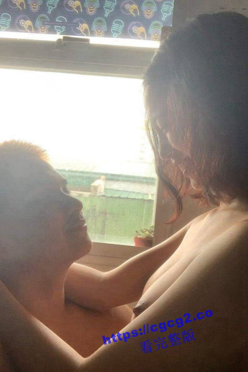 307_2023-09-17_15-54-20.jpg 307_2023-09-17_15-54-20.jpg