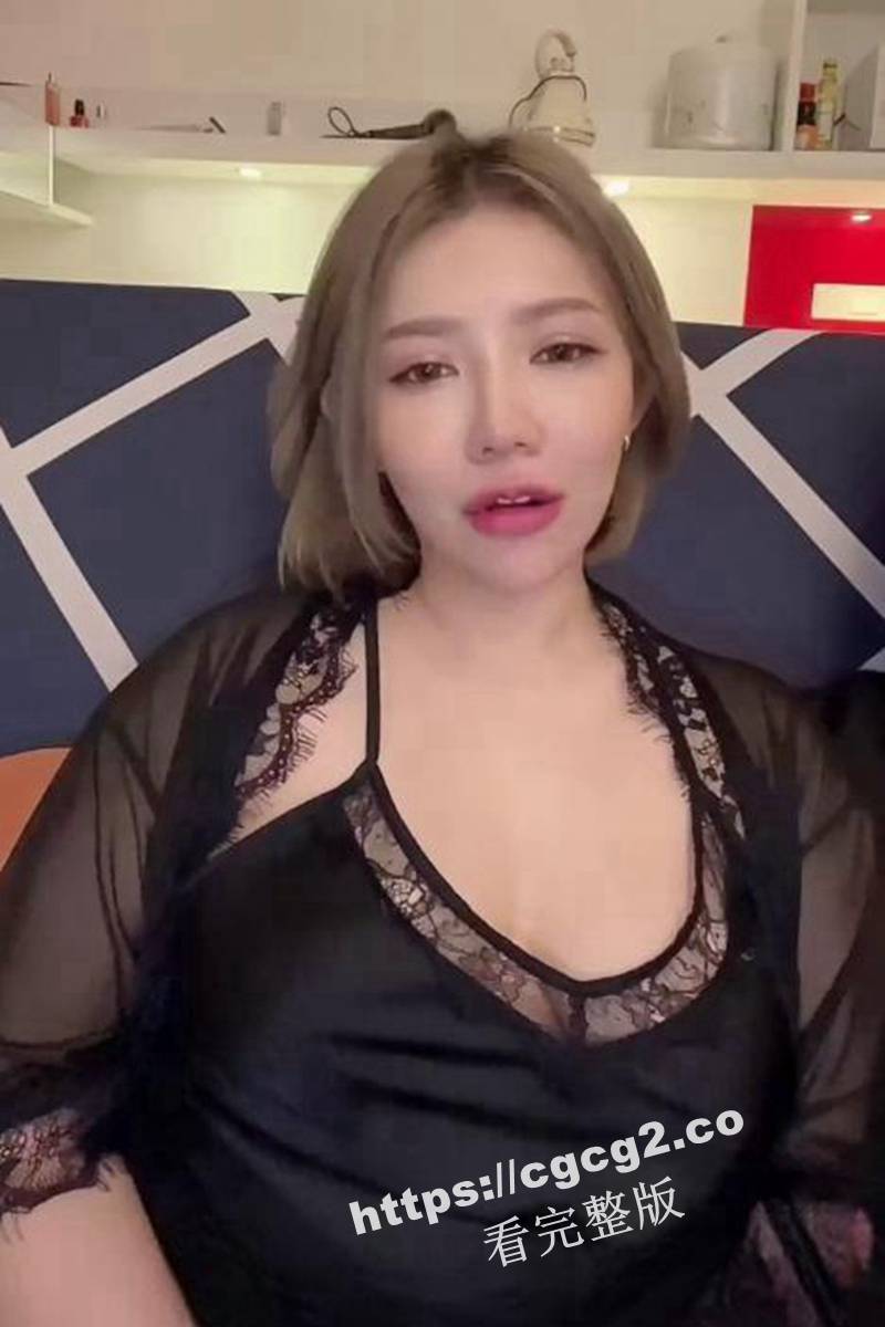 1304_2023-09-02_19-34-45.jpg 1304_2023-09-02_19-34-45.jpg