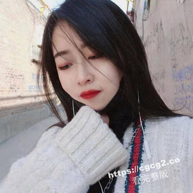 1602_2023-09-11_18-15-29.jpg 1602_2023-09-11_18-15-29.jpg