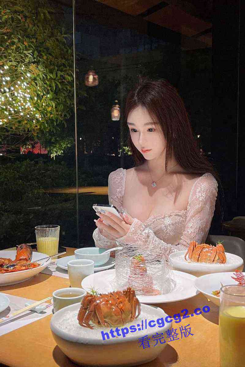 202_2023-09-03_14-57-58.jpg 202_2023-09-03_14-57-58.jpg