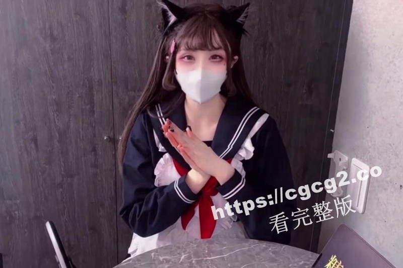 2002_2023-09-10_19-58-36.jpg 2002_2023-09-10_19-58-36.jpg