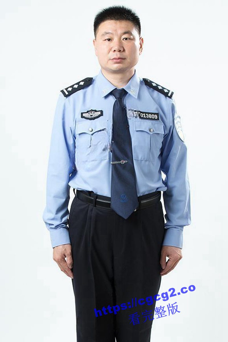 2210_2023-09-23_21-50-05.jpg 2210_2023-09-23_21-50-05.jpg