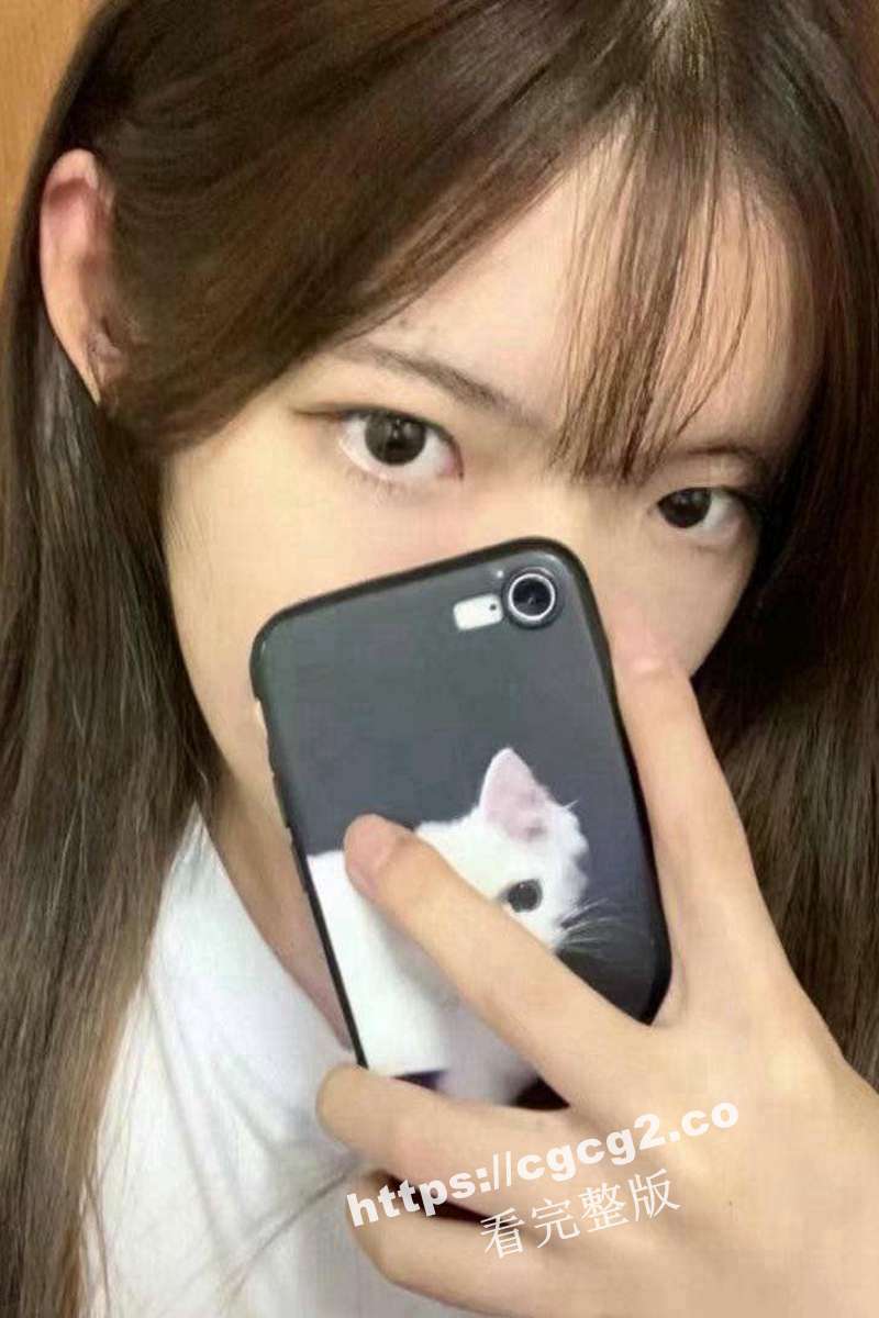 1702_2023-09-20_17-20-26.jpg 1702_2023-09-20_17-20-26.jpg