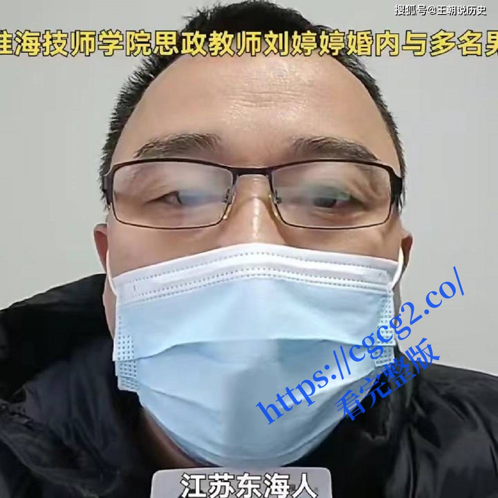 222_副本.jpg 222_副本.jpg