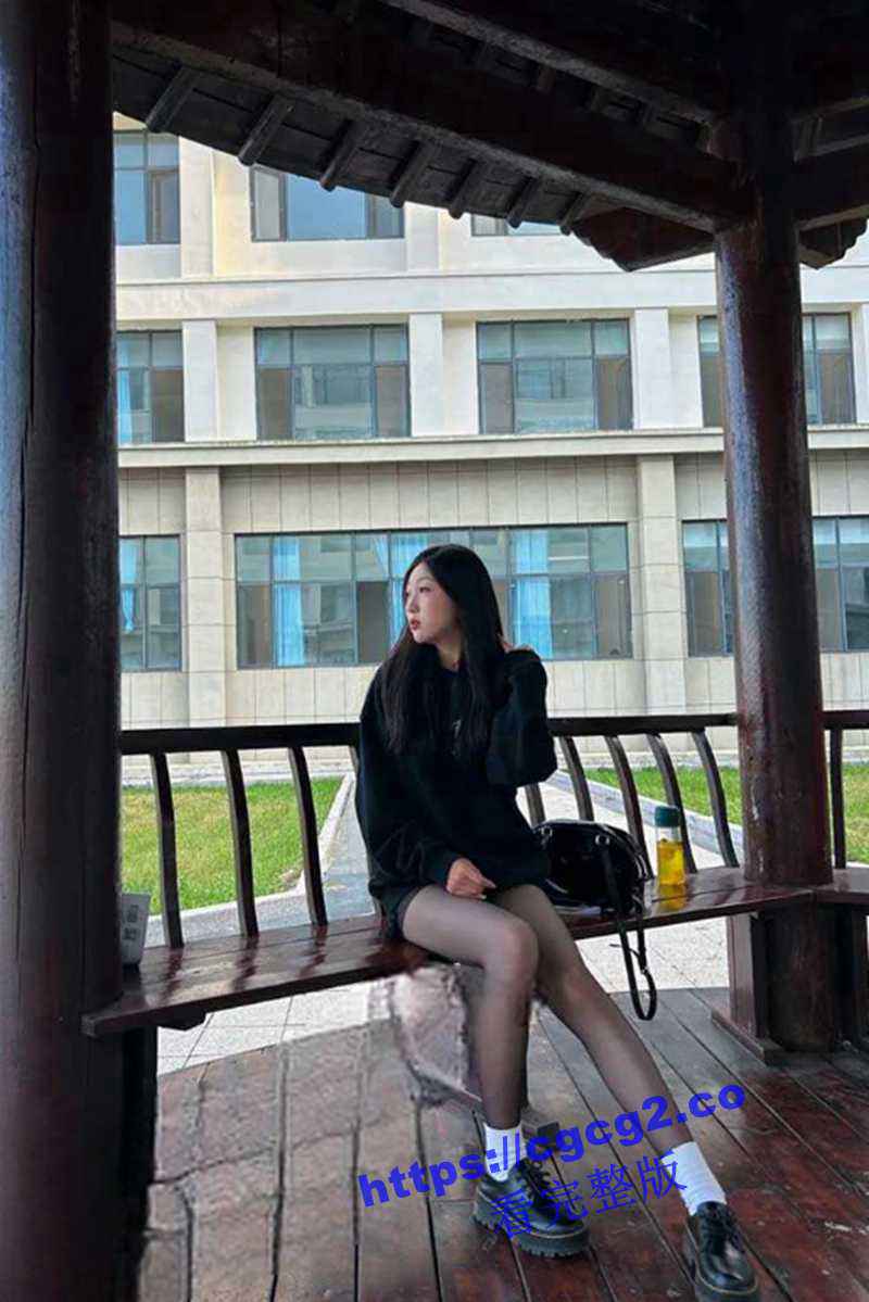 1307_2023-09-24_16-48-25.jpg 1307_2023-09-24_16-48-25.jpg