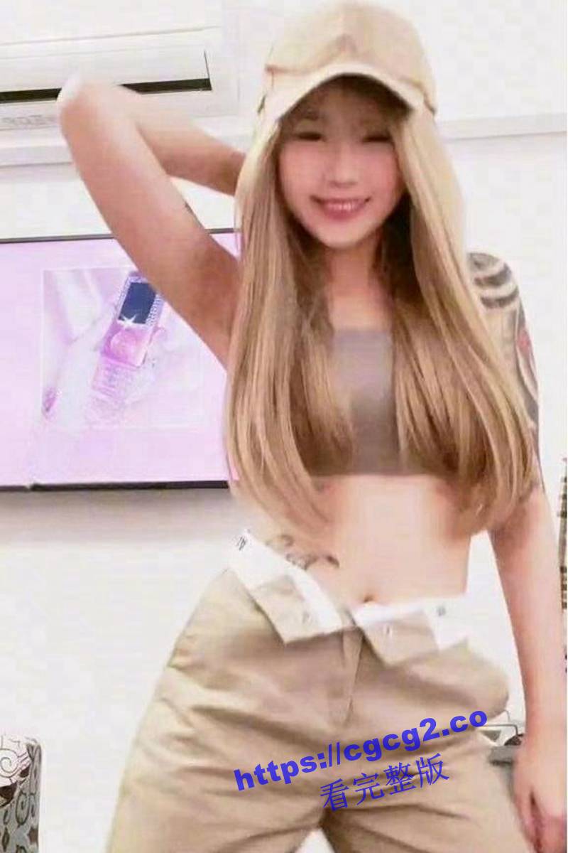 1806_2023-09-11_18-20-44.jpg 1806_2023-09-11_18-20-44.jpg