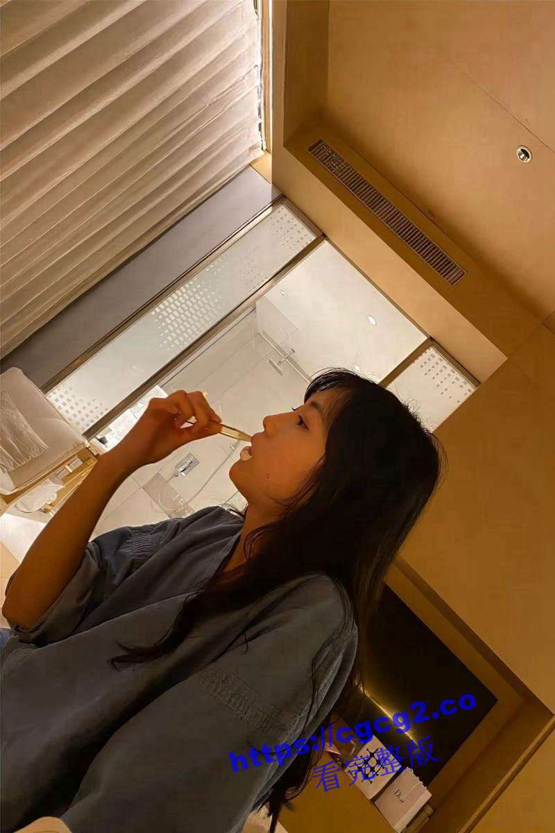 1605_2023-09-12_16-32-39.jpg 1605_2023-09-12_16-32-39.jpg