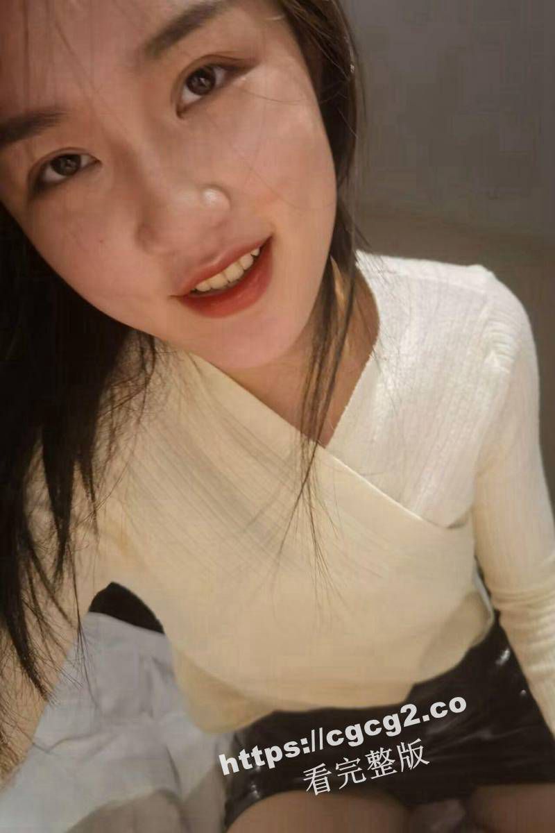 705_2023-09-26_18-03-17.jpg 705_2023-09-26_18-03-17.jpg