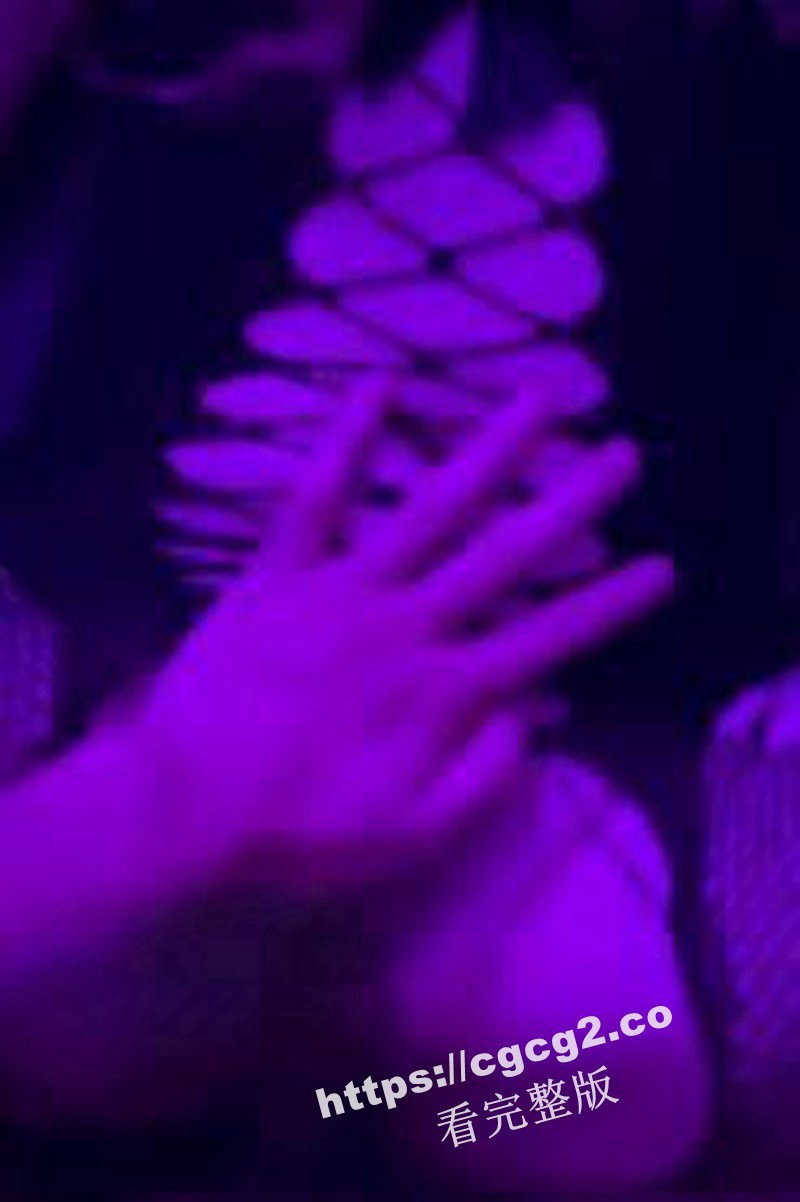 1707_2023-09-18_17-09-05.jpg 1707_2023-09-18_17-09-05.jpg