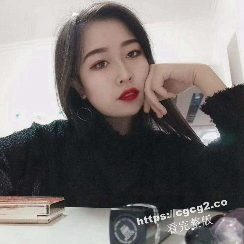 1605_2023-09-11_18-15-14.jpg 1605_2023-09-11_18-15-14.jpg