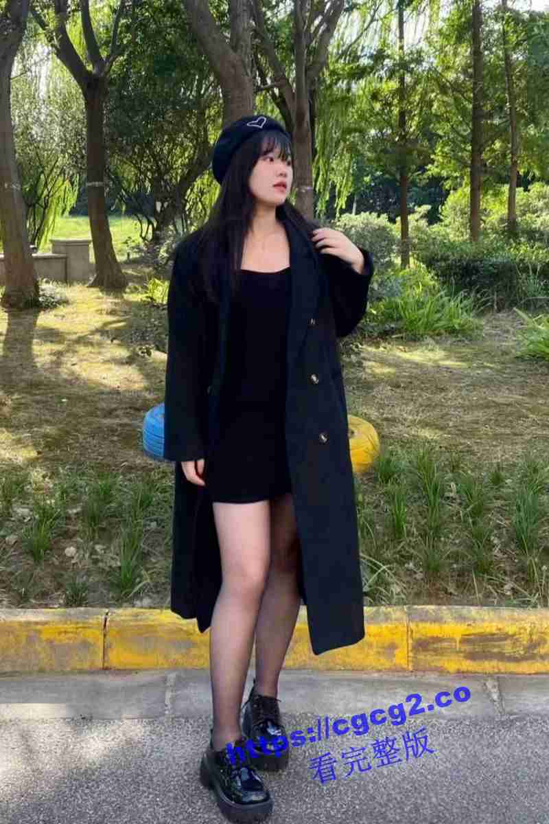 2102_2023-09-19_16-59-41.jpg 2102_2023-09-19_16-59-41.jpg