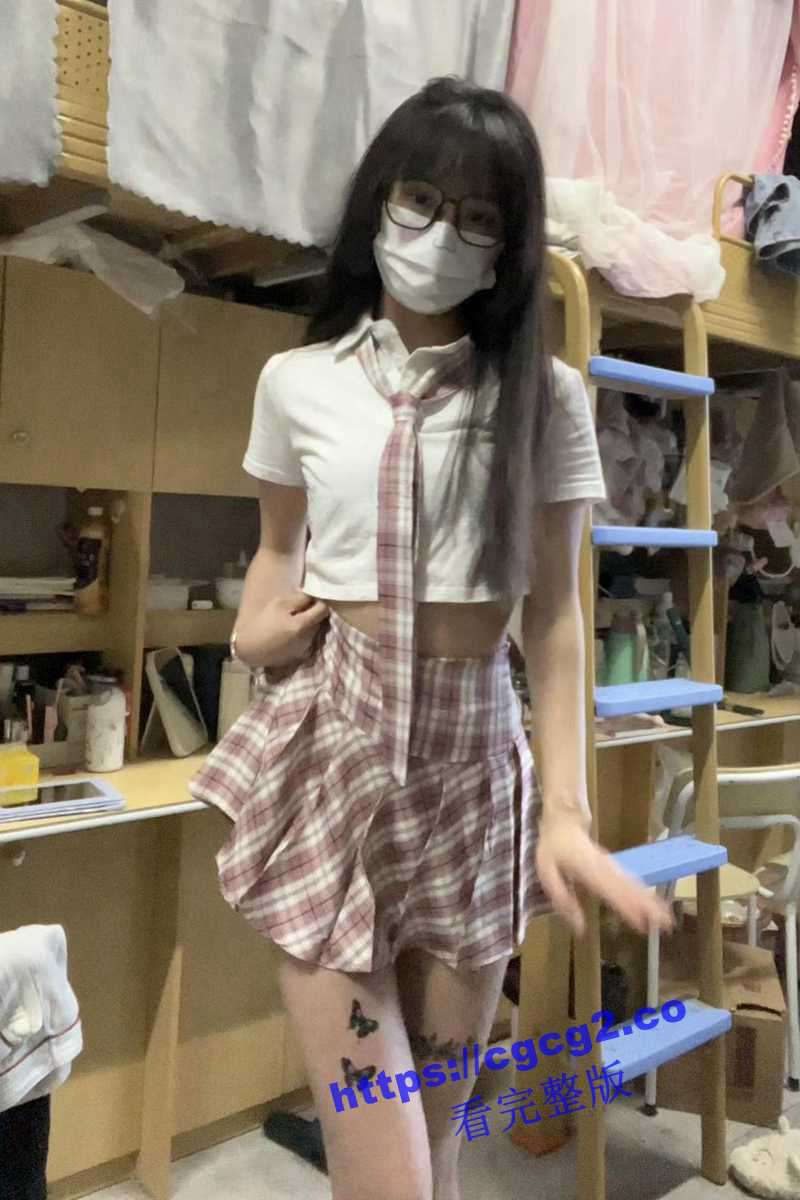 2003_2023-09-23_17-24-16.jpg 2003_2023-09-23_17-24-16.jpg