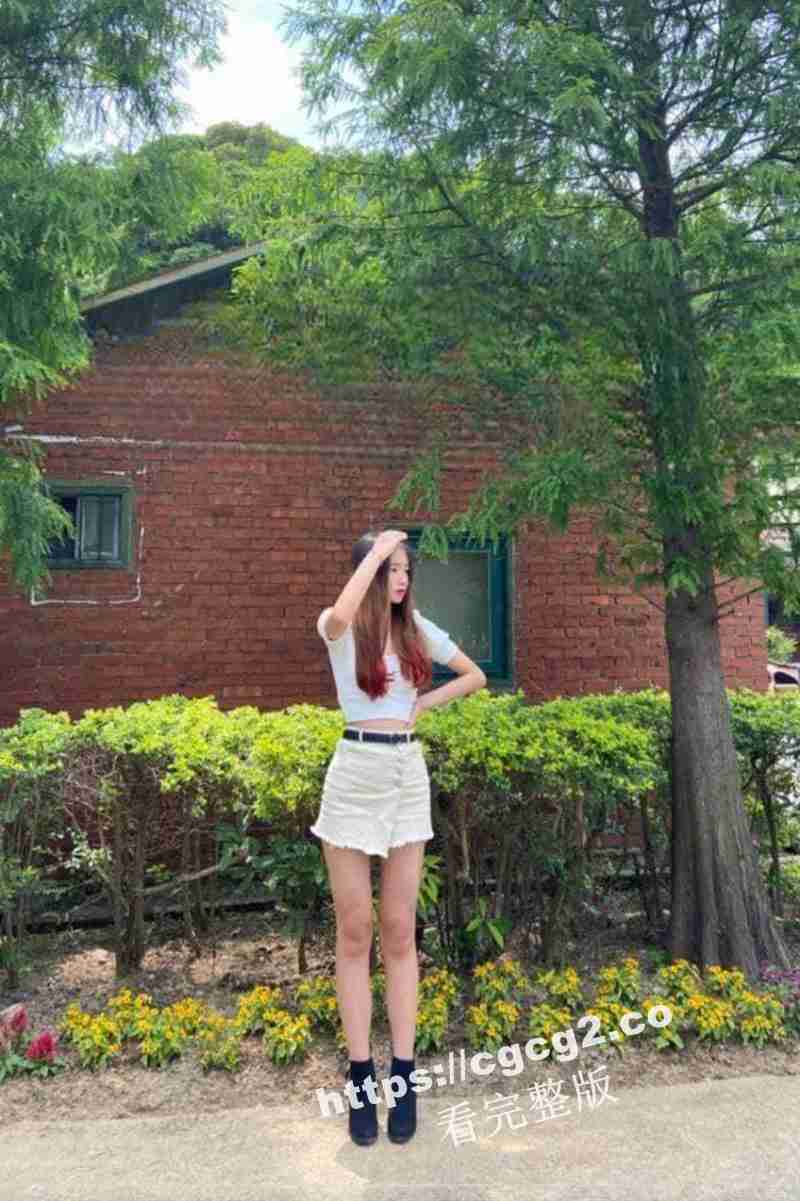 1002_2023-09-04_16-51-24.jpg 1002_2023-09-04_16-51-24.jpg