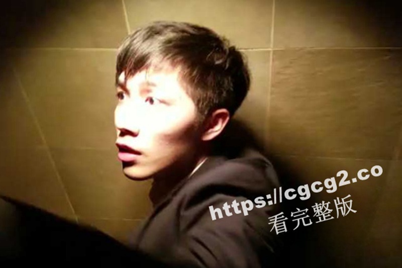 605_2023-09-12_16-04-21.jpg 605_2023-09-12_16-04-21.jpg