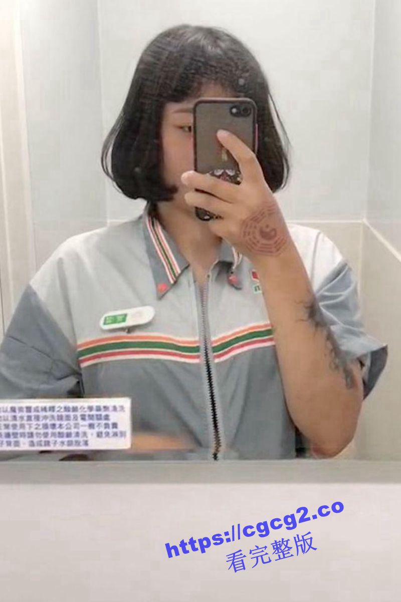 1304_2023-09-12_16-22-49.jpg 1304_2023-09-12_16-22-49.jpg