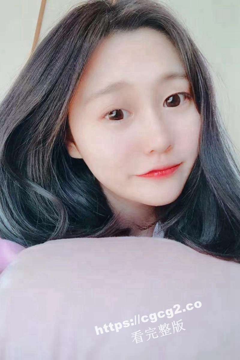 505_2023-09-03_15-00-04.jpg 505_2023-09-03_15-00-04.jpg