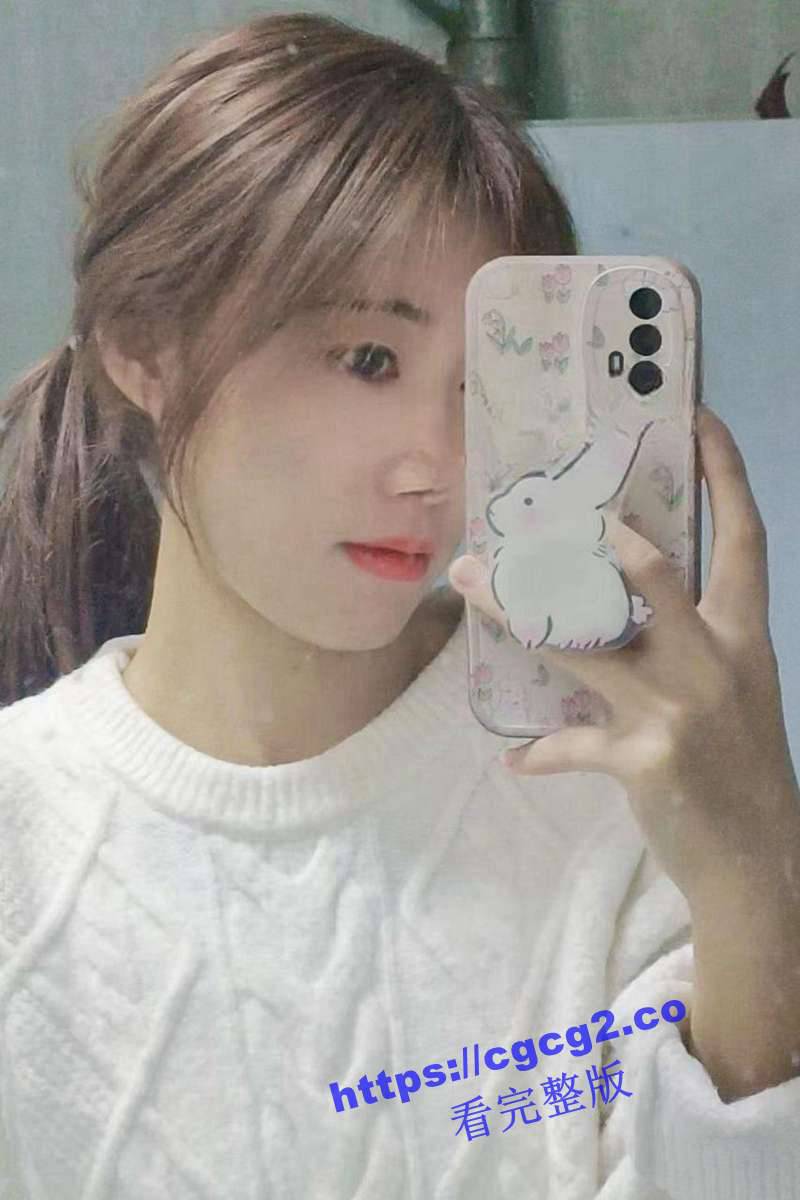 901_2023-09-18_16-06-54.jpg 901_2023-09-18_16-06-54.jpg