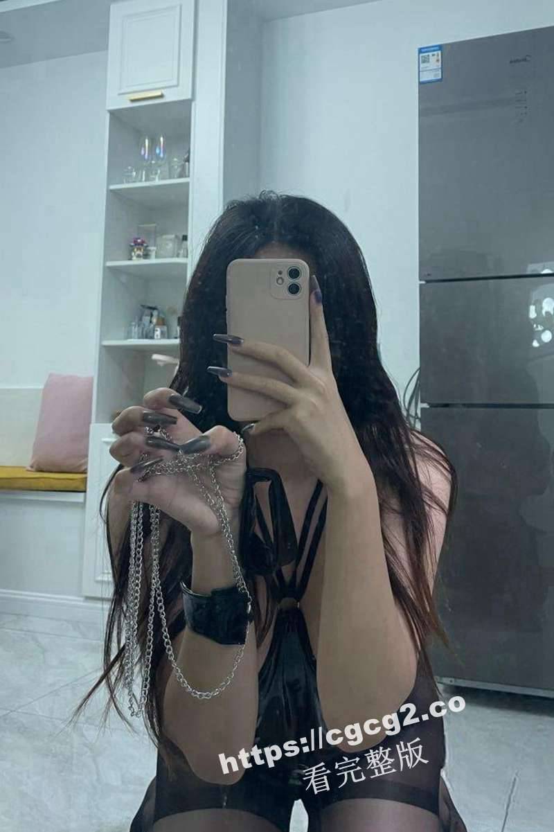 203_2023-09-24_14-19-35.jpg 203_2023-09-24_14-19-35.jpg