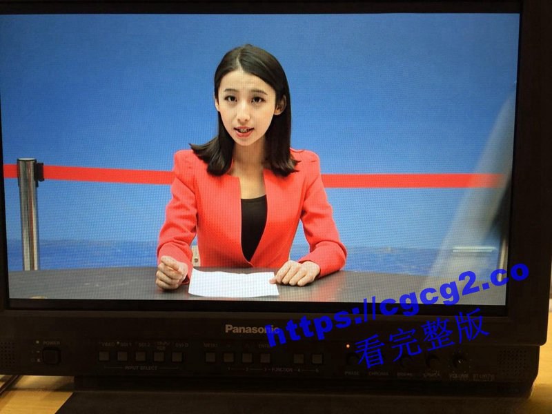 604_2023-09-20_16-01-27.jpg 604_2023-09-20_16-01-27.jpg