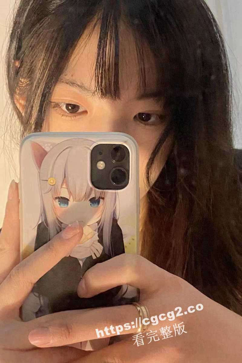 1703_2023-09-20_17-20-15.jpg 1703_2023-09-20_17-20-15.jpg