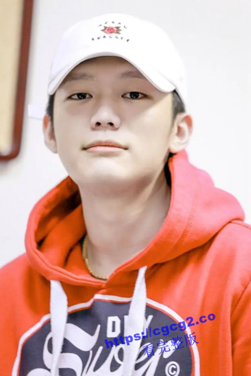 2309_2023-09-12_16-53-42.jpg 2309_2023-09-12_16-53-42.jpg