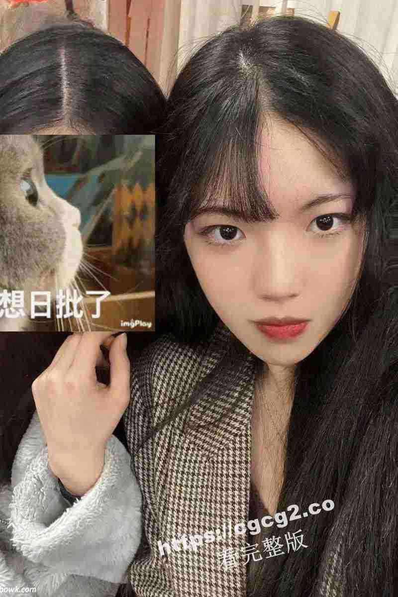 1705_2023-09-20_17-19-52.jpg 1705_2023-09-20_17-19-52.jpg