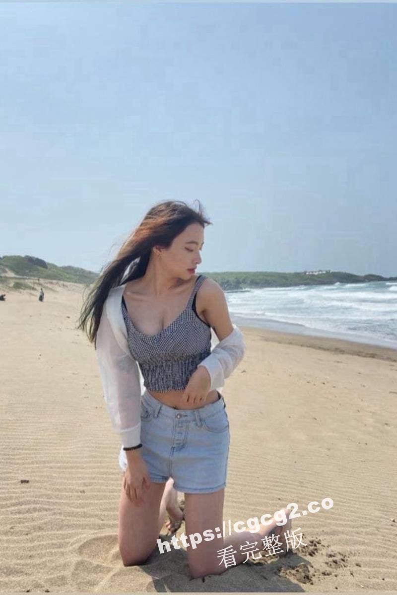 1001_2023-09-04_16-50-55.jpg 1001_2023-09-04_16-50-55.jpg