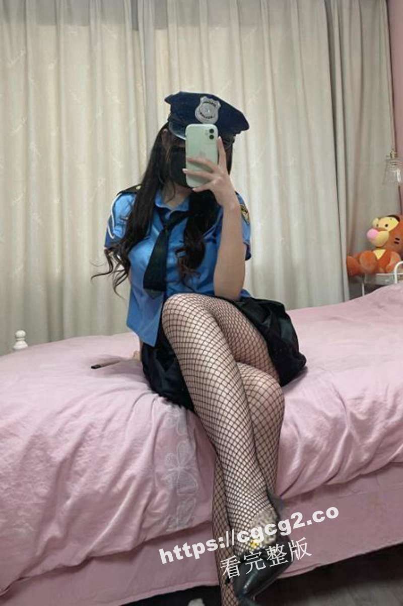 207_2023-09-24_14-18-31.jpg 207_2023-09-24_14-18-31.jpg