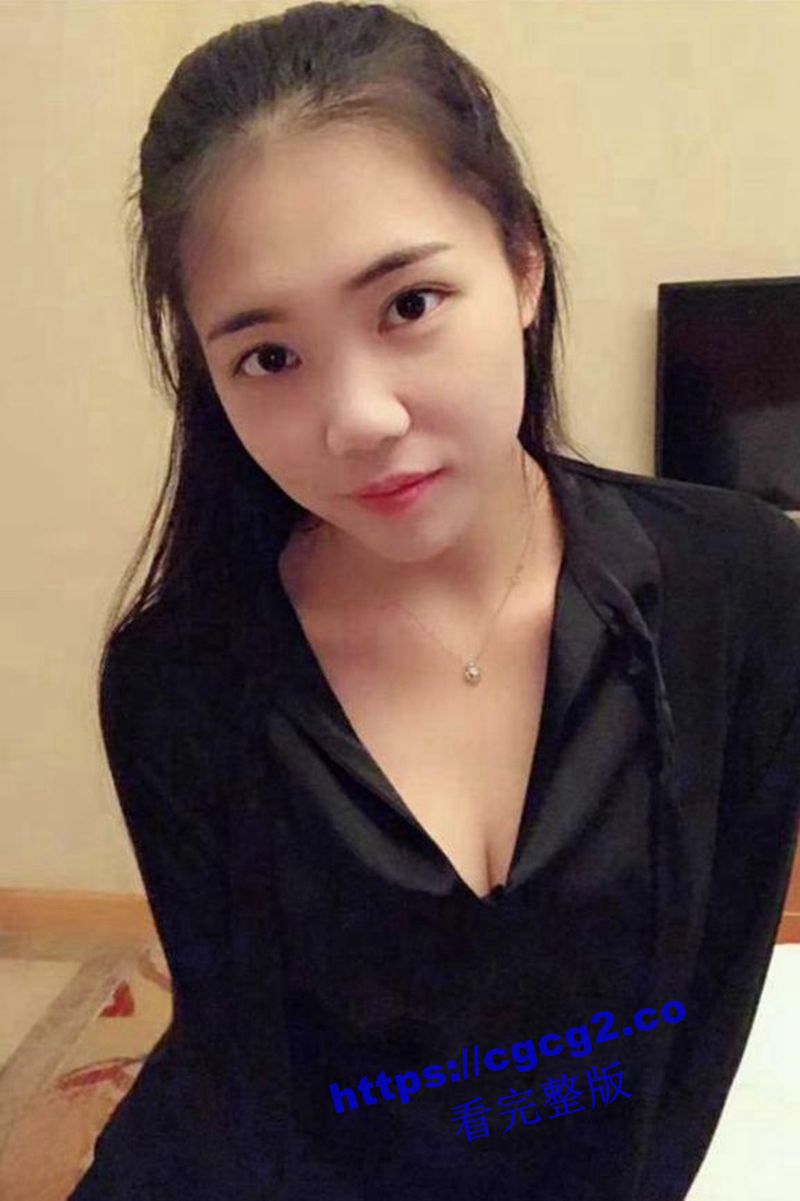 1404_2023-09-16_16-44-39.jpg 1404_2023-09-16_16-44-39.jpg