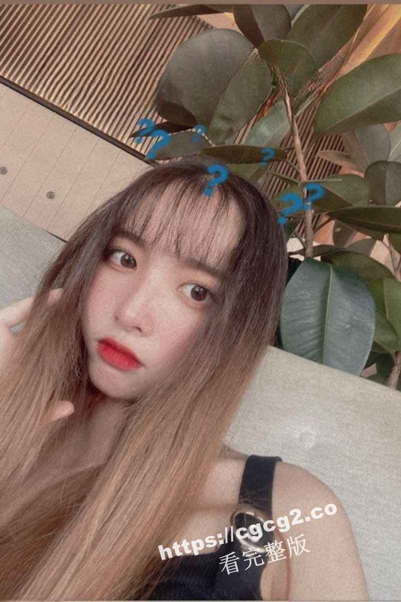 1006_2023-09-04_16-50-40.jpg 1006_2023-09-04_16-50-40.jpg