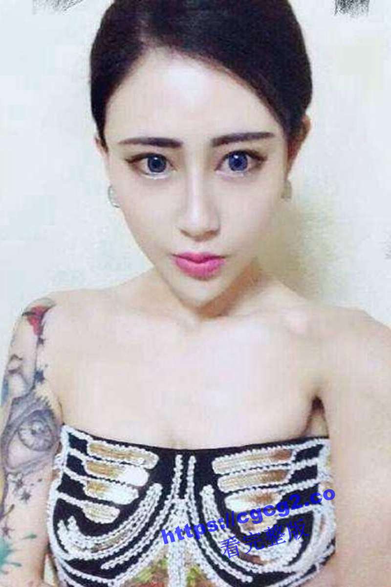 602_2023-09-30_16-49-15.jpg 602_2023-09-30_16-49-15.jpg