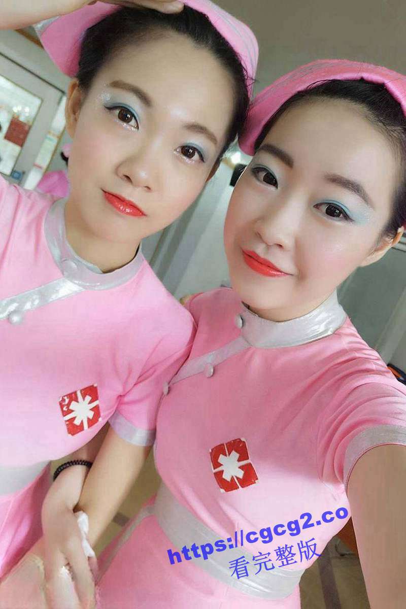 606_2023-09-09_15-29-00.jpg 606_2023-09-09_15-29-00.jpg