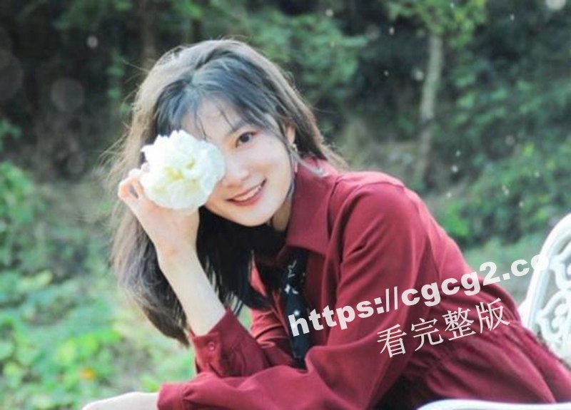 206_2023-09-06_14-22-36.jpg 206_2023-09-06_14-22-36.jpg