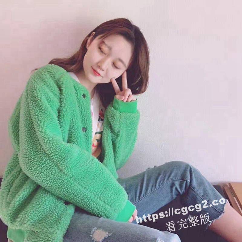 506_2023-09-03_14-59-53.jpg 506_2023-09-03_14-59-53.jpg