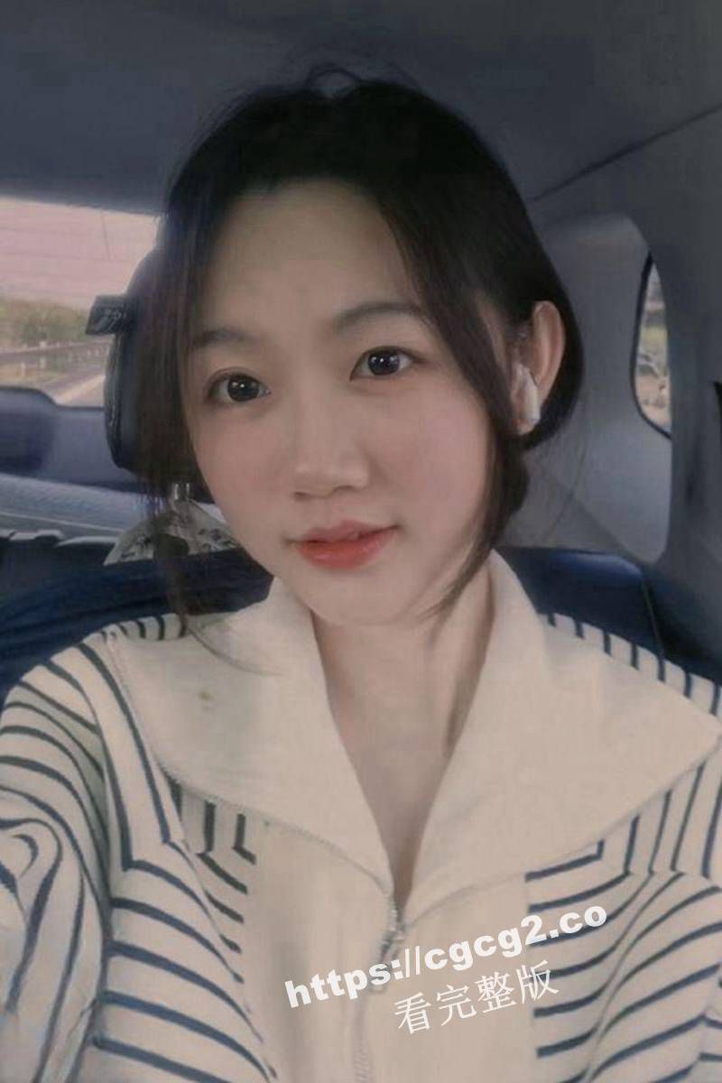 1701_2023-09-17_17-18-46.jpg 1701_2023-09-17_17-18-46.jpg