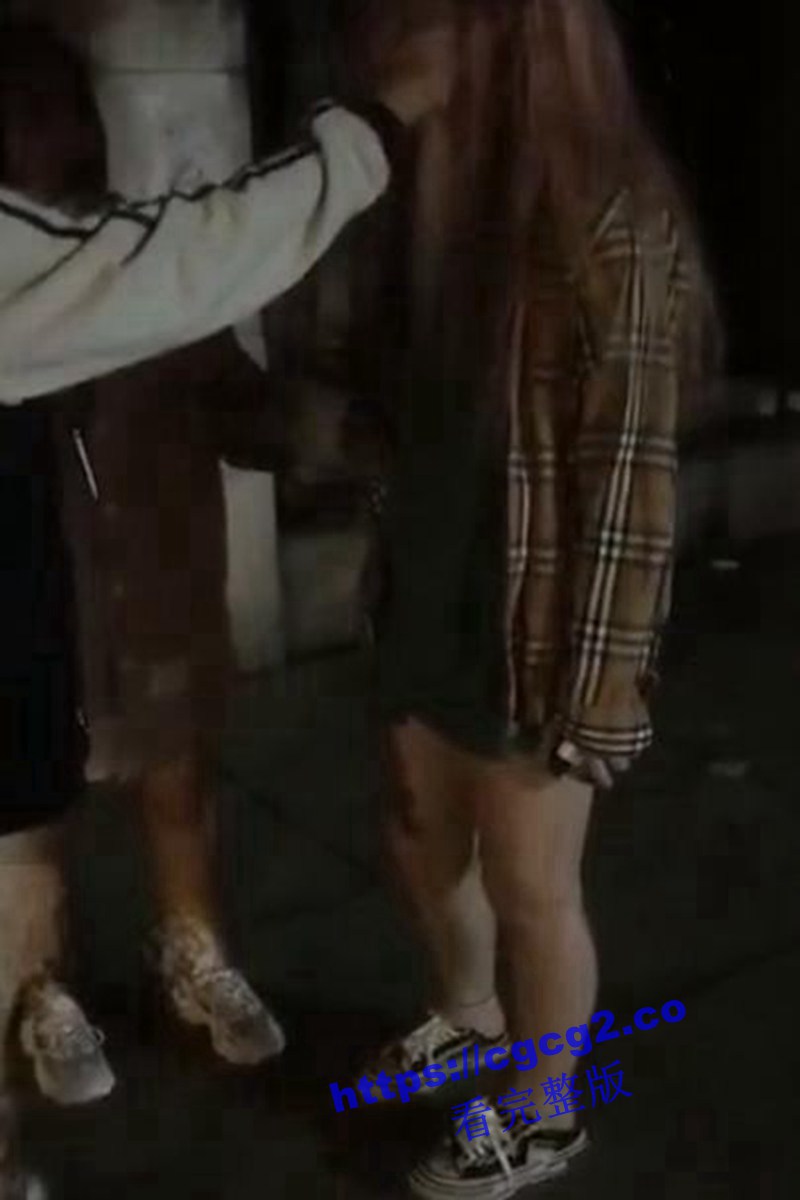 610_2023-09-15_16-13-31.jpg 610_2023-09-15_16-13-31.jpg