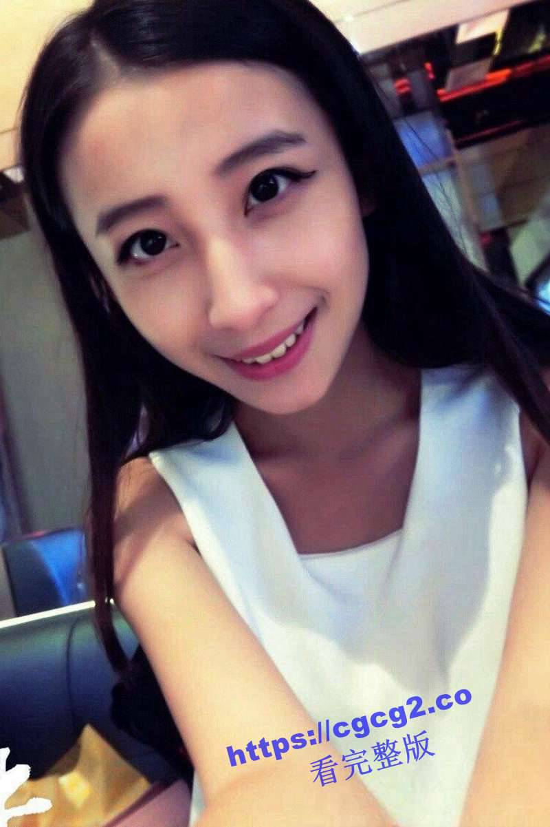 603_2023-09-20_16-01-38.jpg 603_2023-09-20_16-01-38.jpg