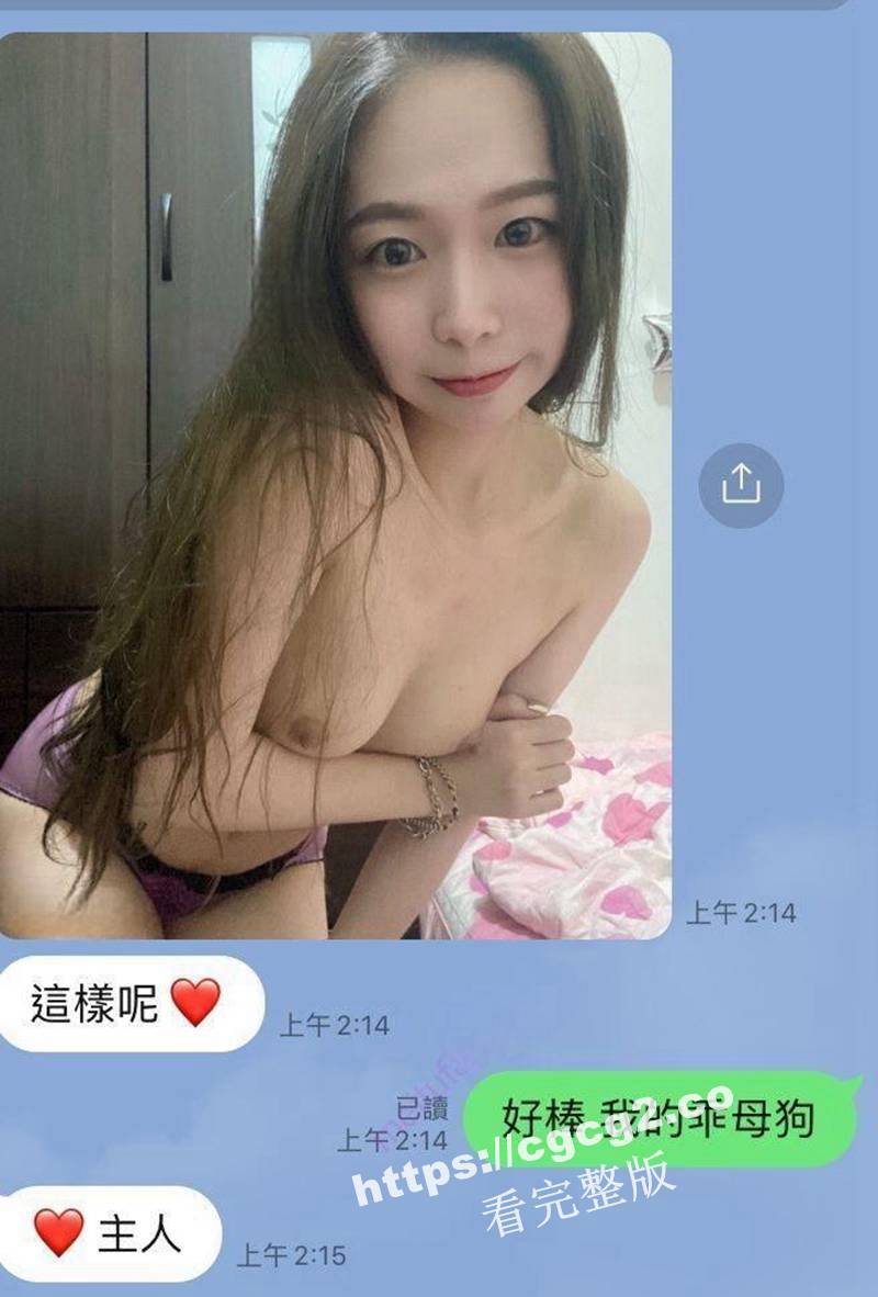 1007_2023-09-07_15-52-05.jpg 1007_2023-09-07_15-52-05.jpg